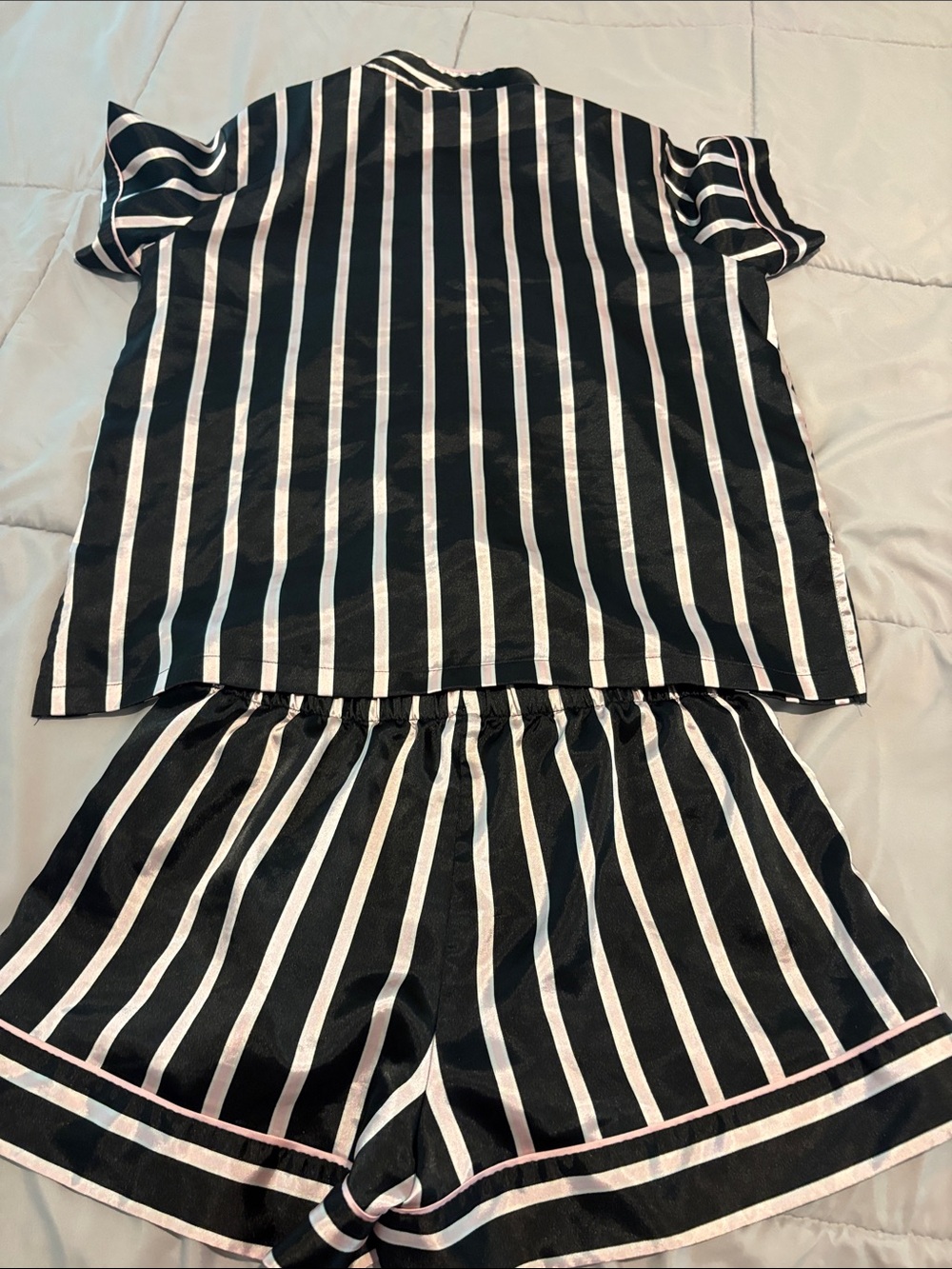 Victoria Secret bundle - Picture 4 of 4